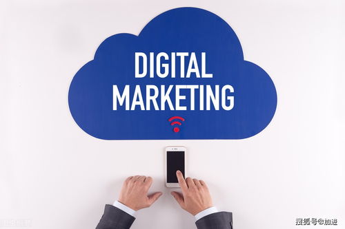 加勁科技品牌營銷推廣 如何把握網(wǎng)絡(luò)營銷與技術(shù)推廣的雙重優(yōu)勢(shì)