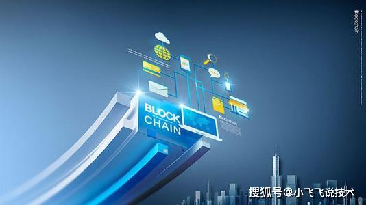 恢復(fù)出廠設(shè)置，手機(jī)真的會(huì)變得很流暢嗎？答案在這里！