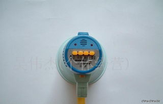 便攜式高效擴音解決方案 腰帶式擴音機在現代教學與導游中的應用