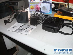 高效便攜 全新帶包裝隨身講擴音機/喊話器全面解析
